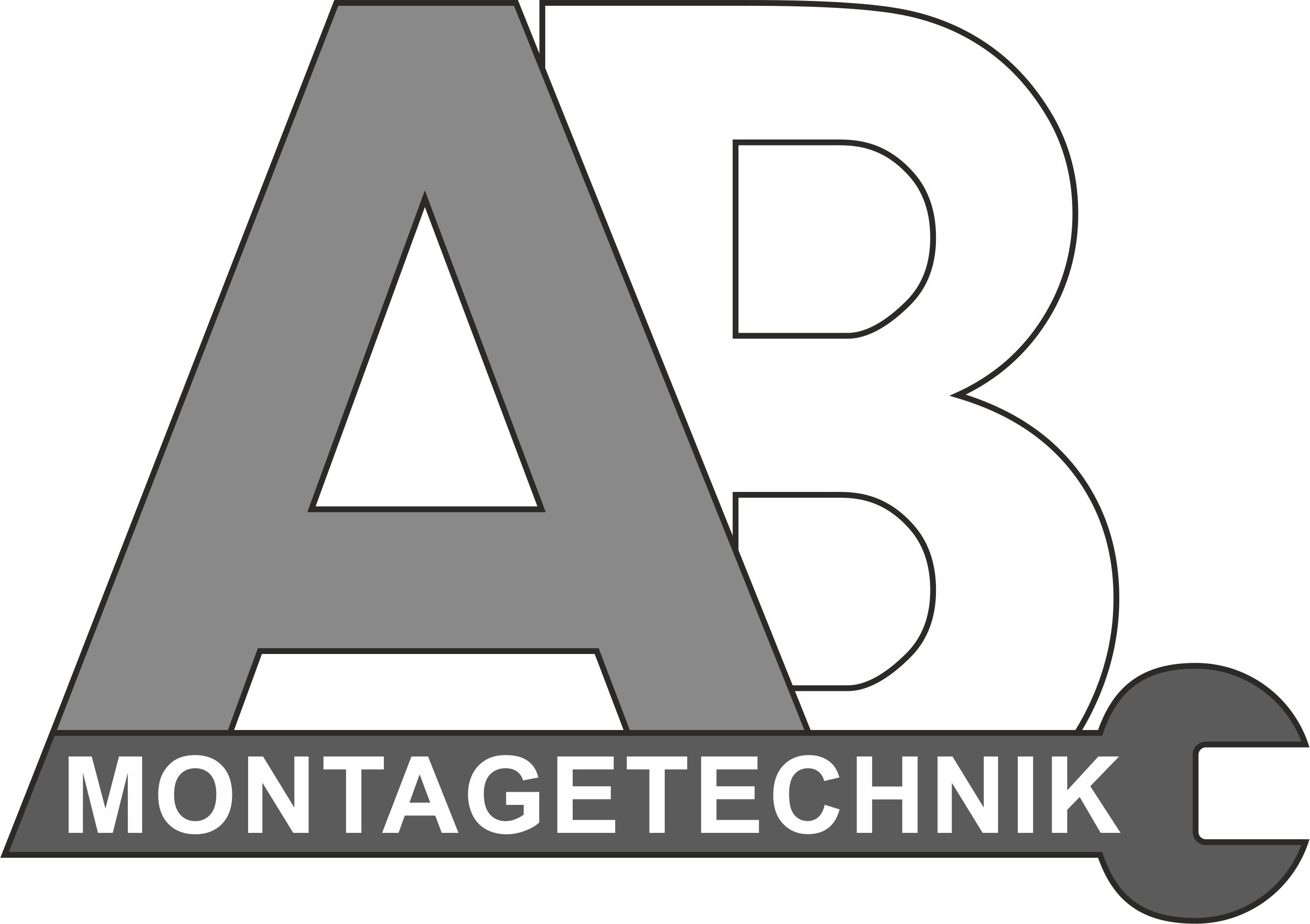 AB Montagetechnik